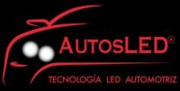 autosled