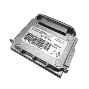 balastro para xenón jeep