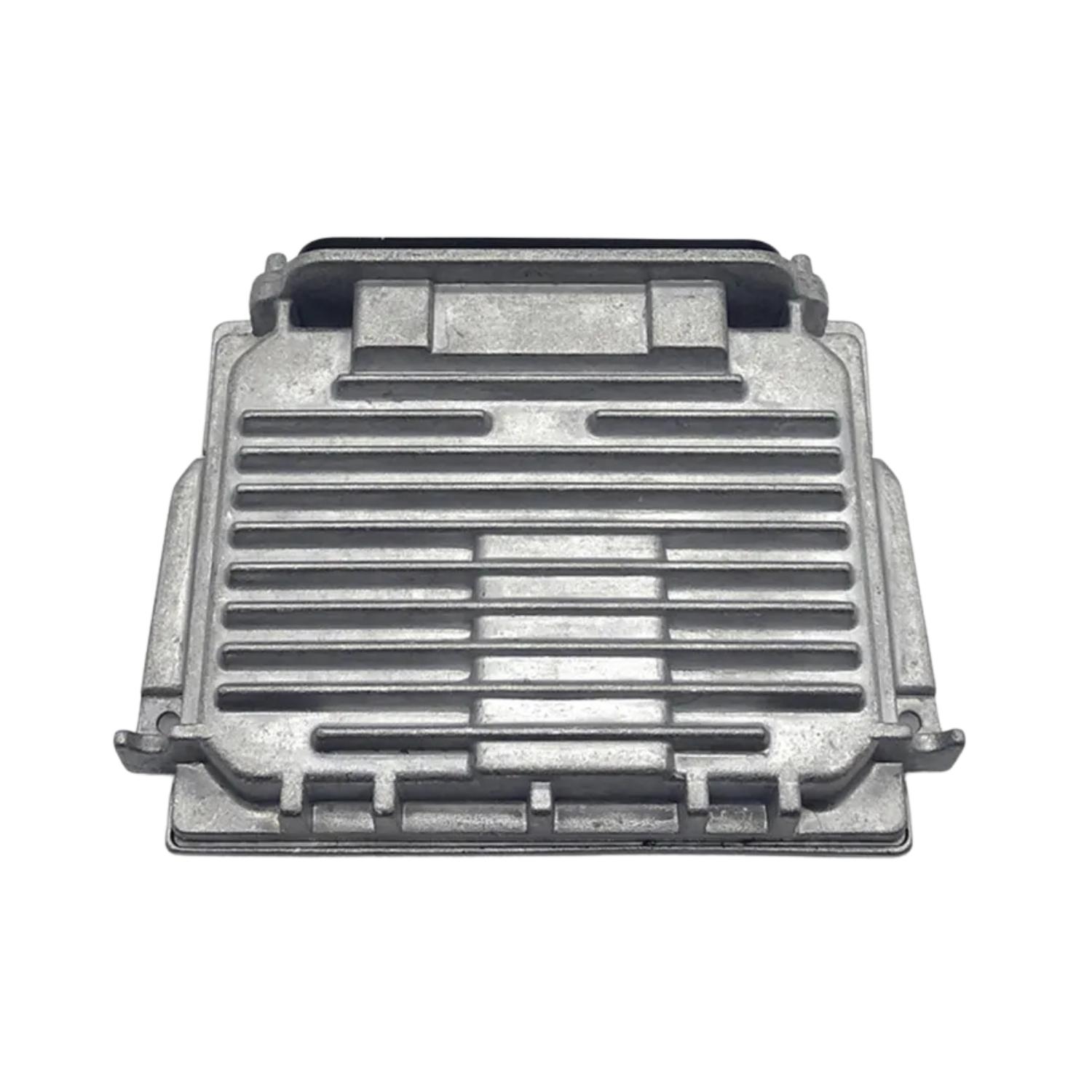 balastro original para jeep grand cherokee