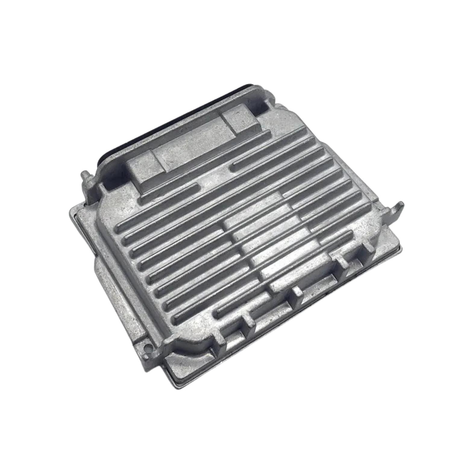 balastro original para jeep grand cherokee