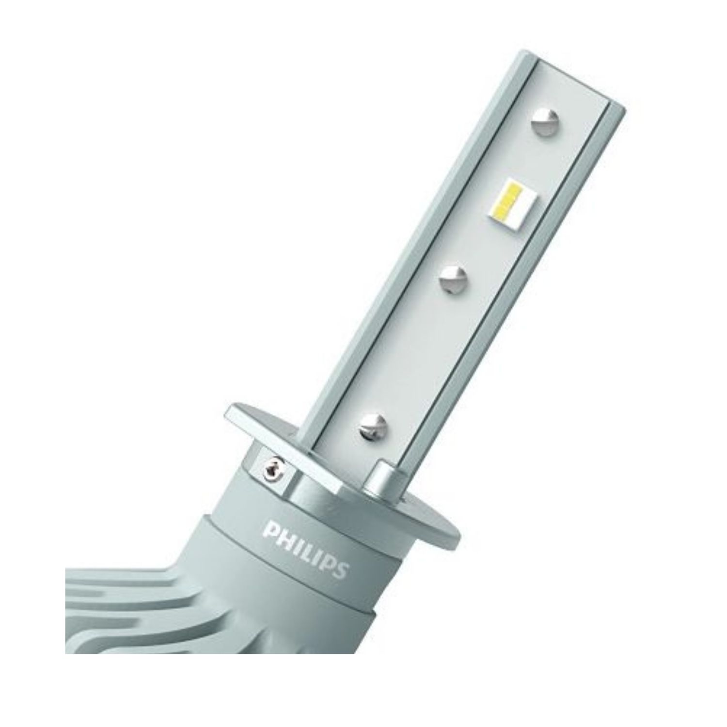 focos led philips para autos