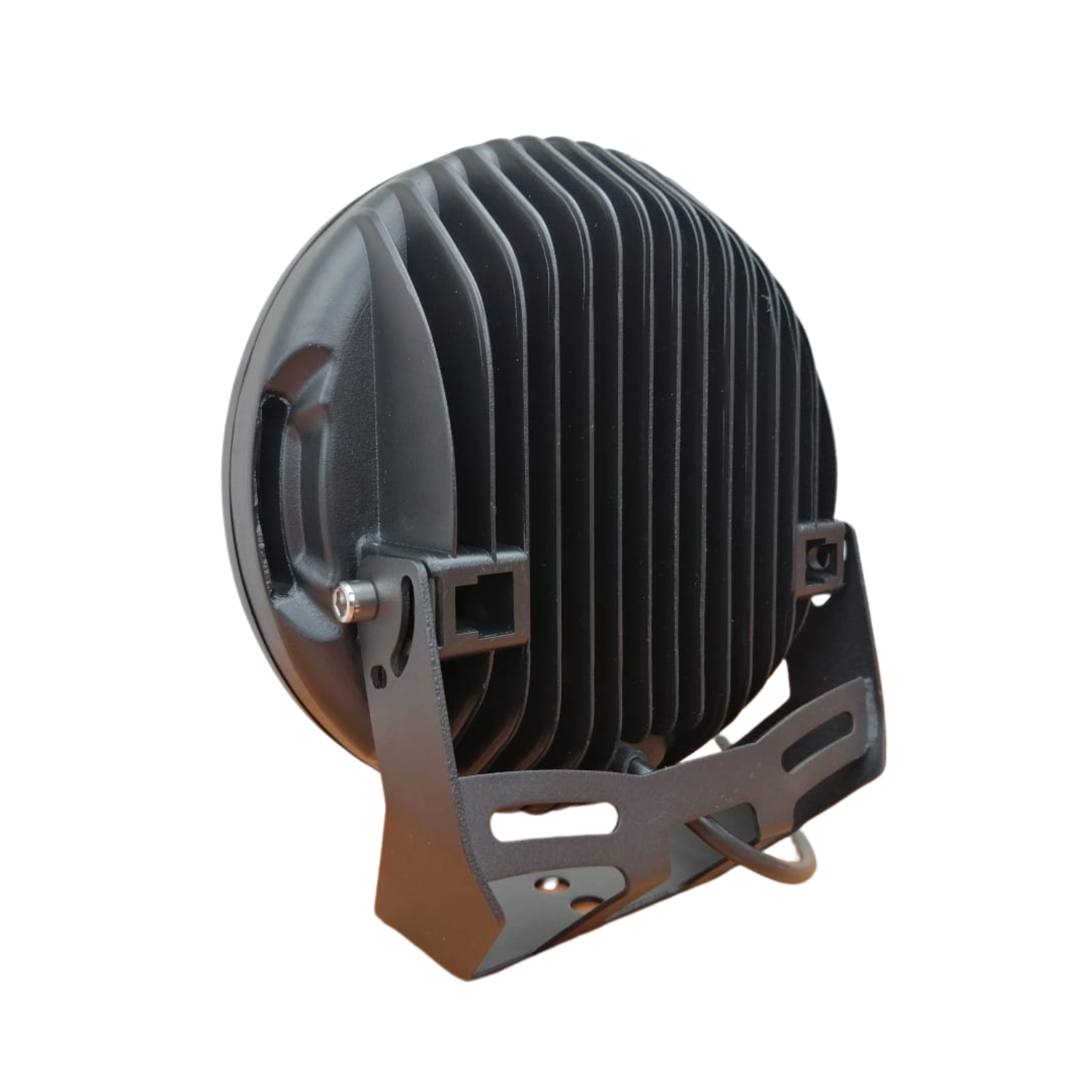 Faro Led Auxiliar 9" - Imagen 3