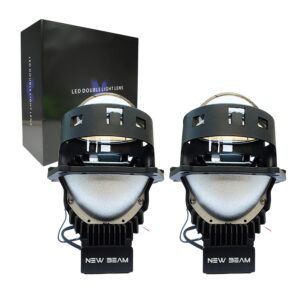 proyector biled x