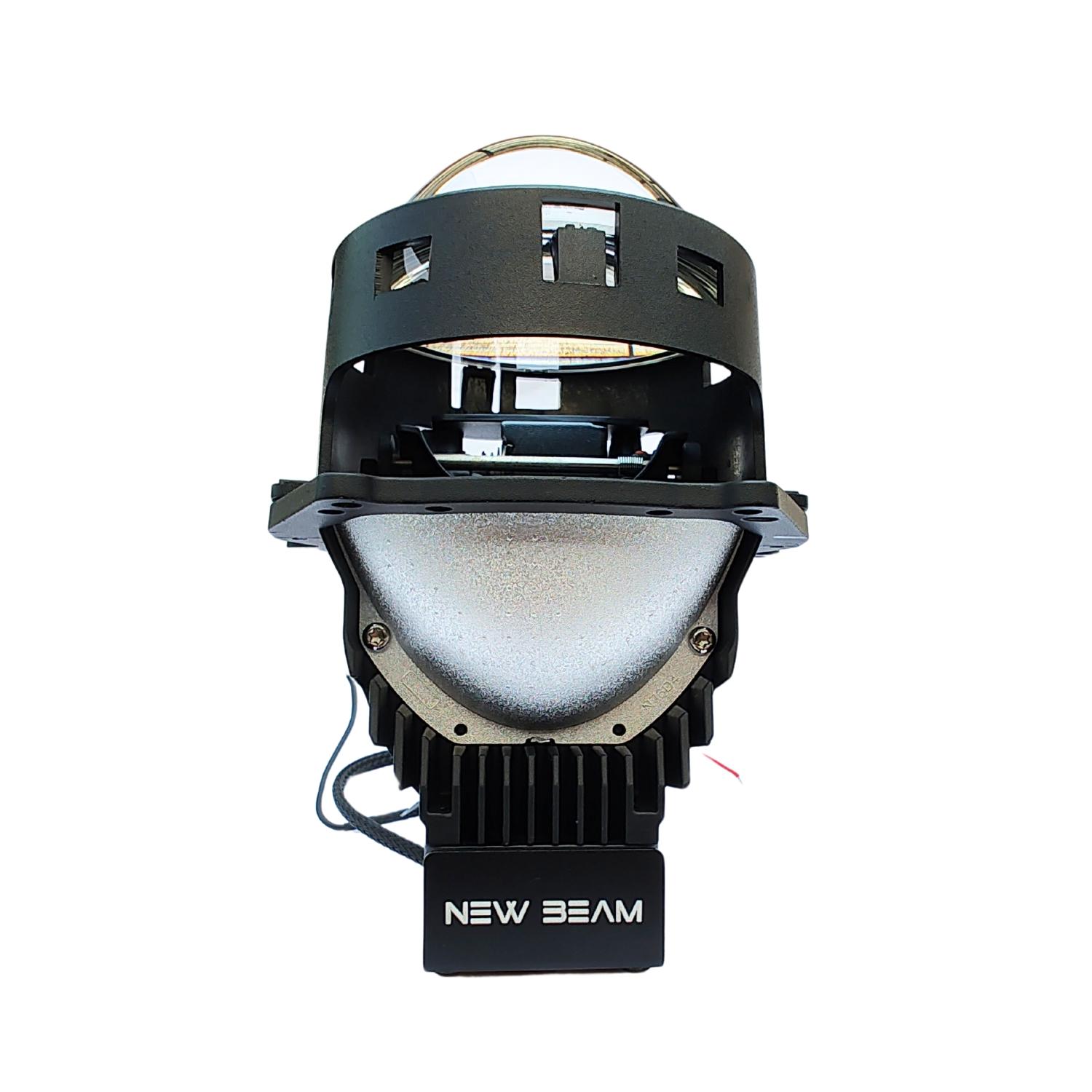 proyector biled x