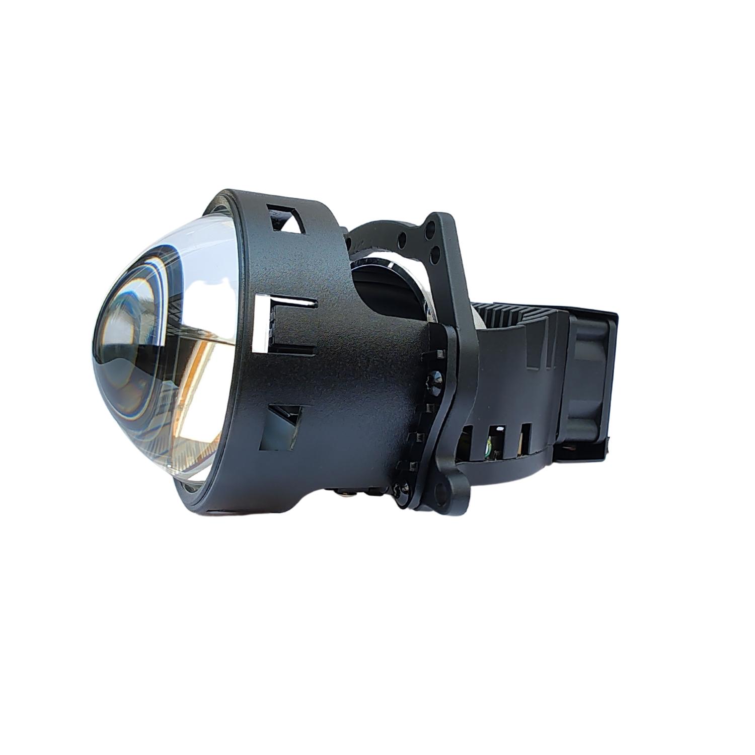 proyector biled x