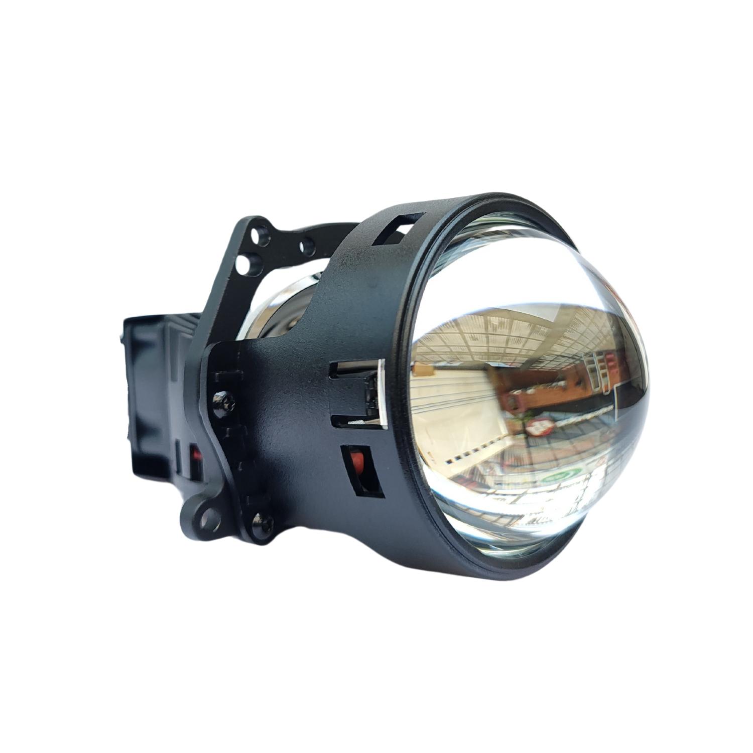proyector biled x