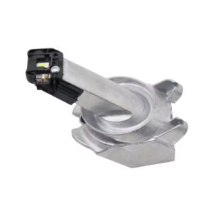 modulo luz diurna bmw 63127262731