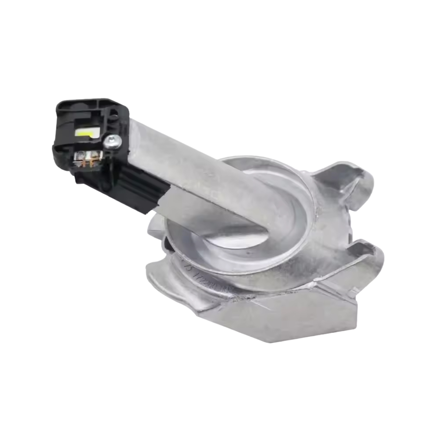 modulo luz diurna bmw 63127262731