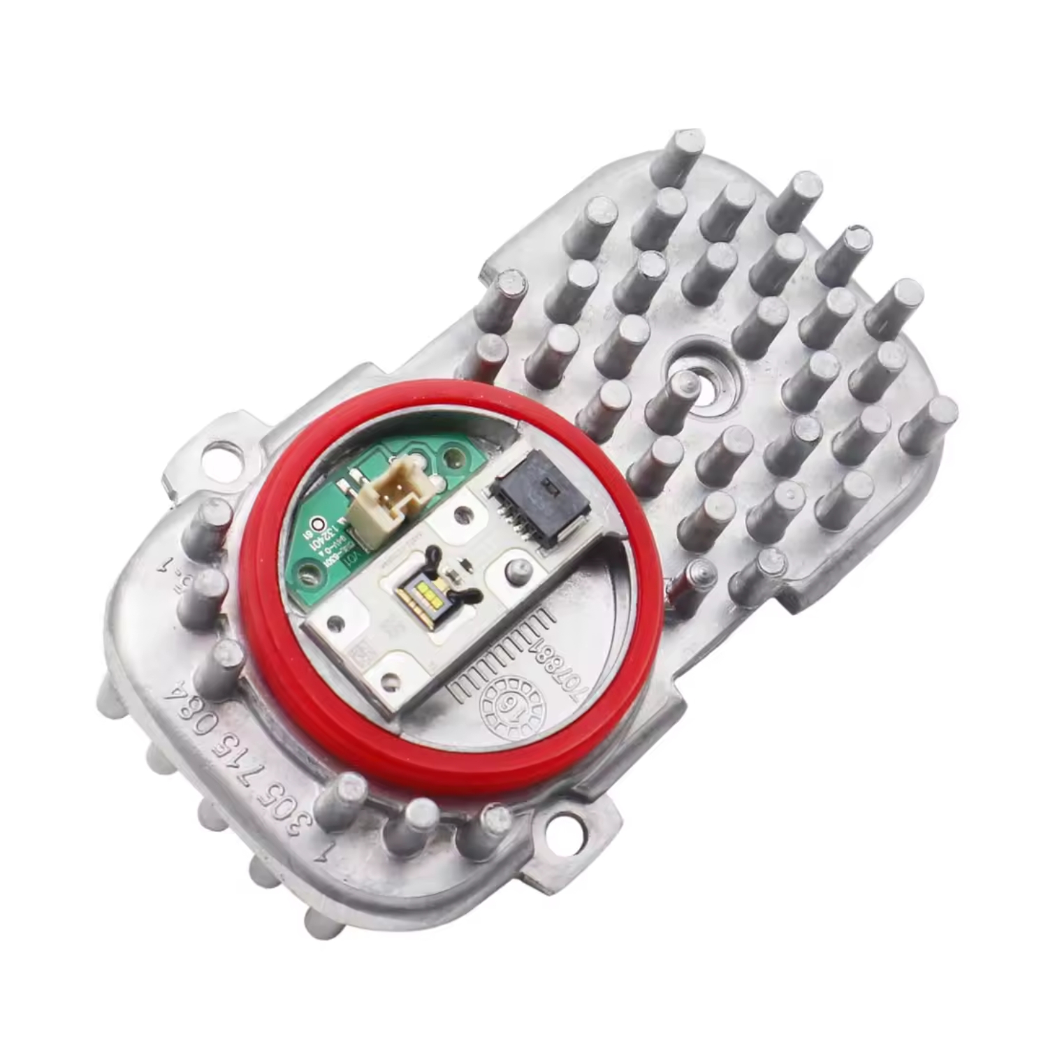 modulo bmw 63117263051