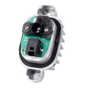 modulo bmw serie 1 63117428425