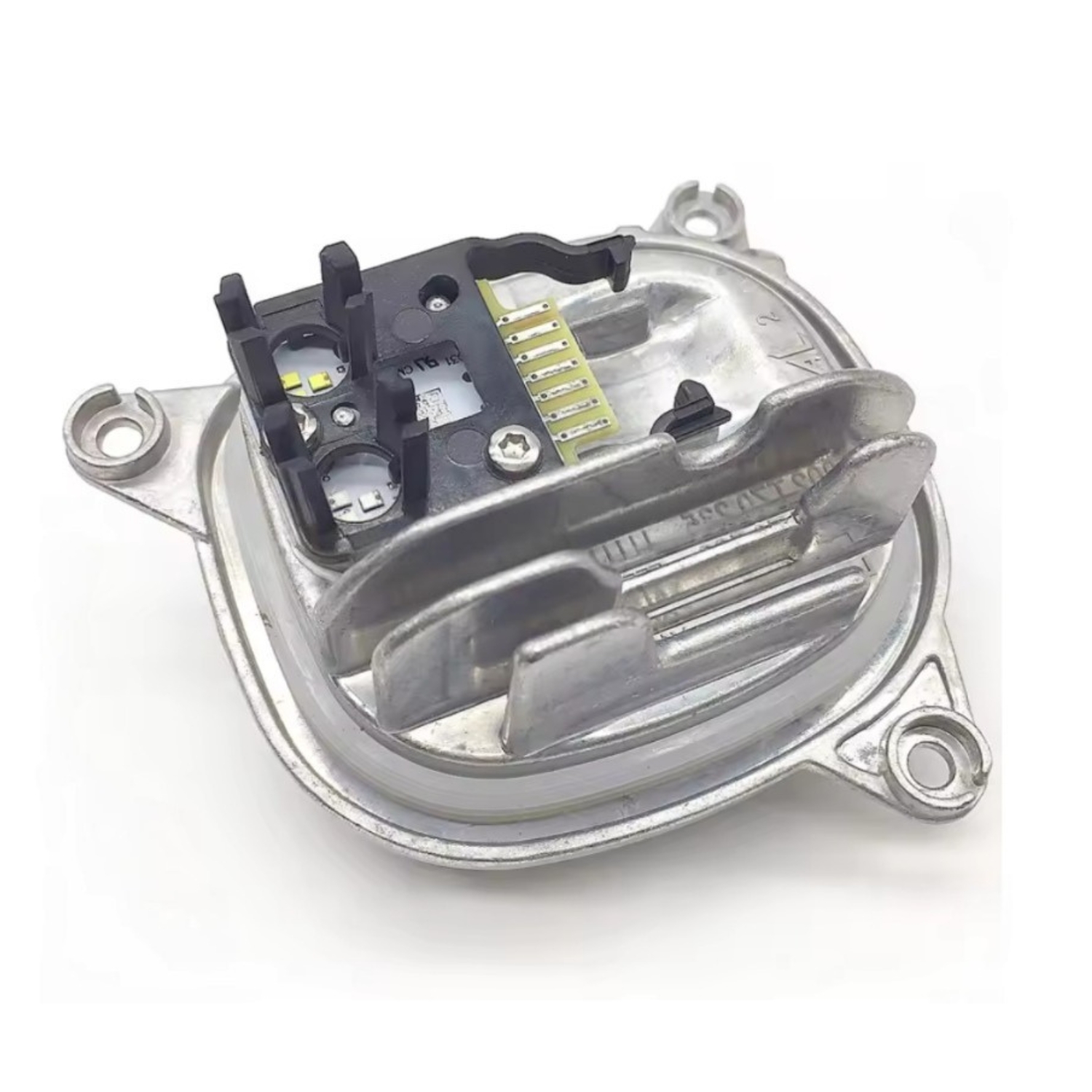 Módulo LED Luz Diurna para BMW X3 X4 63117466107